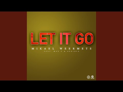 Let It Go (Jay Adams Remix)