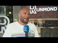 Welkom bij Rijnmond