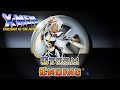 X Men Children Of The Atom Storm Ending Arcade