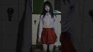 Hanako-san: Japan’s Creepiest Urban Legend