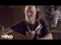 Willie Nelson and The Boys - Blue Eyes Crying In the Rain (Episode Five)