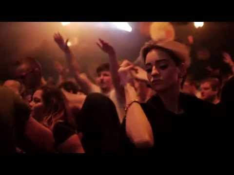 Le Shuuk - Bombay LIVE @ Bootshaus Cologne Germany