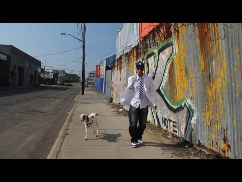 So Tiri - Feta Kai Psomi HD (50 Cent Down On Me Parody)