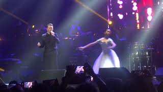 Hedi Yunus ~ Suratku (33 Years of Musical Journey)