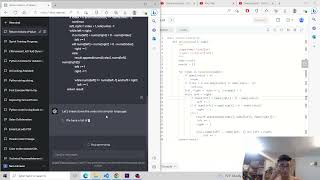 3 Sum | Pointers | NeetCode RoadMap
