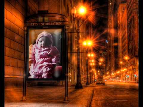 RADIO TARIKATITE GEORGI GENERALA