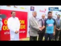 Sangakkara Says Goodbye