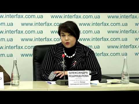 Олигархический консенсус в Украине сломался? Пусть несут новый?