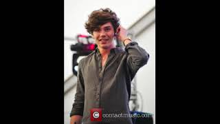 Santa Don't Sleigh (George Shelley Video)