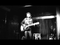 01 - Steve Poltz - You Remind Me