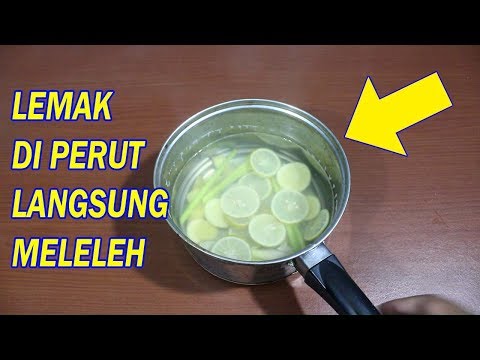 download lagu mp3 mp4 Cara Untuk Menurunkan Berat Badan Dan Perut Buncit, download lagu Cara Untuk Menurunkan Berat Badan Dan Perut Buncit gratis, unduh video klip Cara Untuk Menurunkan Berat Badan Dan Perut Buncit