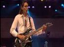 Steve Vai Answers 