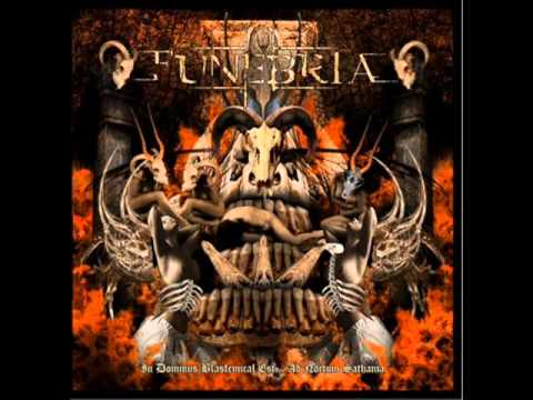 Funebria Perpetua Decepción