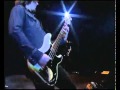 Europe -- The Final Countdown [[ Official Live ...