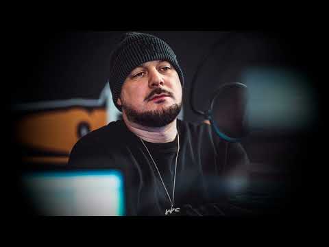 Kool Savas Type Beat 2022 - "Rich Hustle" (prod by Buckroll)