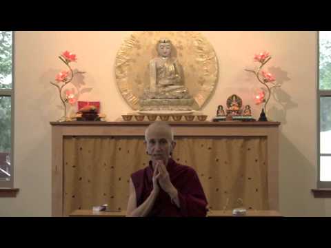 01-22-16 Entering the Varsa - BBCorner