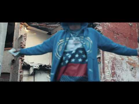 Video thumbnail 0DuqummC4TQ