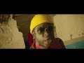 NYABO Gravity Omutujju Official Music Video
