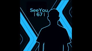 Download lagu subscribe zhber nakn mp3