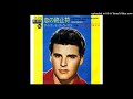 Ricky Nelson - You Don't Love Me Anymore