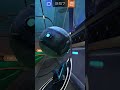 Rocket League 2025 06 26 20 46 29 05 DVR