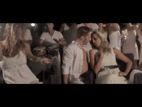 Ven - Kenta Noler - Videoclip Oficial