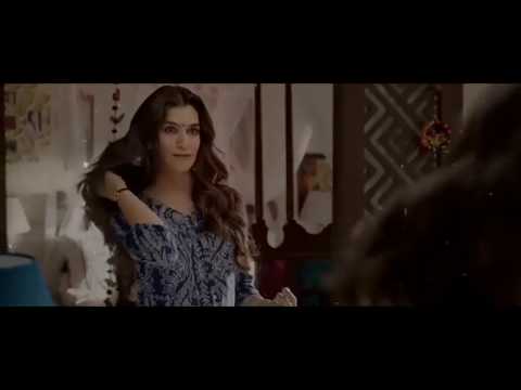 download lagu mp3 mp4 Teri Meri Prem Kahani Song Free Download Mp4 Audio, download lagu Teri Meri Prem Kahani Song Free Download Mp4 Audio gratis, unduh video klip Teri Meri Prem Kahani Song Free Download Mp4 Audio