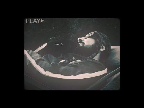 KidFlash 240, Joe Rem - Conditions (Clip officiel)