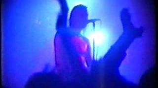 Terrorvision - Still The Rhythm (Live in Southampton)