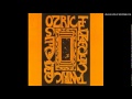 Ozric Tentacles - Trees of Eternity (Live 10-xx-85 Glastonbury)