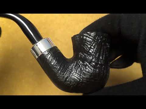 Pipa Peterson Blackrock XL11