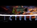 Jim Henson Pictures Logo 1997 Buddy Remake