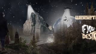 Woo2tech - If You So Desire (Radio Mix)