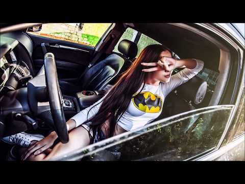 MANIACS SQUAD & KILLER - Madafakin vs. Lordly (Noizbasses Bootleg)( (Squiro & Kybson MashupGroup)