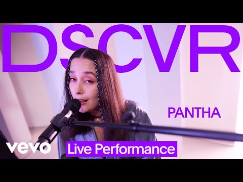 Club - Pantha