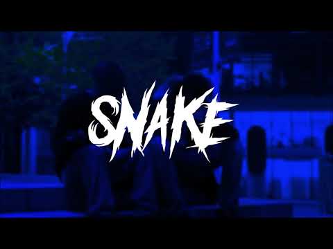 [FREE] M Huncho x Nafe Smallz x GeeYou Type Beat 2020 - "Snake"