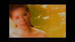 One Love by Regine Velasquez