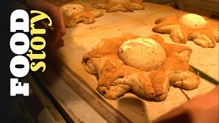 Thumbnail del capítulo