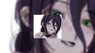 JANE DOE [ speed up ]