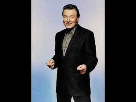Karel Gott-Lady Carneval