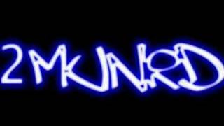 2MUNKd - Right Where It Counts