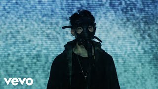 Zhu Ft Partywithray - Came For The Low video