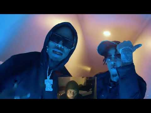 Rx Peso x Rx Paco - Hit | Shotby: @jerelvision