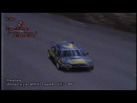 SVNTXMVLX - NO SCRIPTURE OR REHEARSAL [PROD.SVNTXMVLX] [NEW PHONK MUSIC UG HOOD]