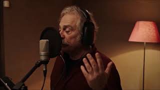 ILKER KALELI HALUK BILGINER «Белый и совсем горячий»