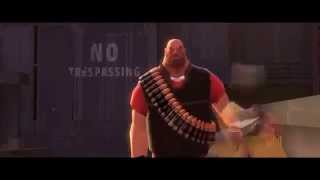 Download lagu You are dead not big surprise mp3 Download lagu You are dead not big surprise mp3