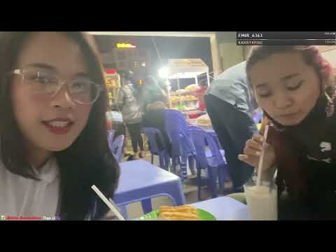 It’S My House, Come On, Turn It Up # 5