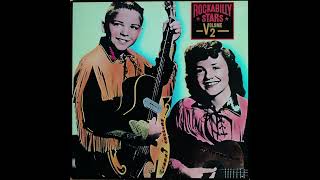 Johnny Cash - After The Ball