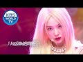 Red Velvet - IRENE & SEULGI(레드벨벳 - 아이린&슬기) - Monster [Music Bank / 2020.07.17]
