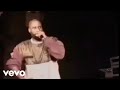 De La Soul Stakes Is High Performed Live At Tramps NYC 1996